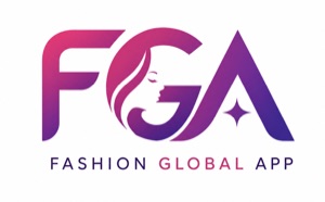 FGA — Fashion Global App
